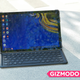 Image for article titled How Two Big Things Stopped the Samsung Galaxy Tab S4 From Winning Me Over